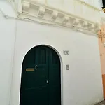 Le Di Via Patitari בית נופש *
