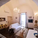 Le Di Via Patitari בית נופש