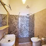 בית נופש Le Di Via Patitari גאליפולי