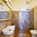 Le Di Via Patitari גאליפולי