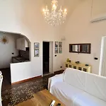Le Di Via Patitari