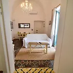Le Di Via Patitari בית נופש *