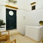 Le Di Via Patitari * גאליפולי