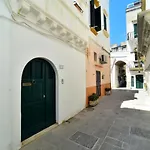 Le Di Via Patitari בית נופש