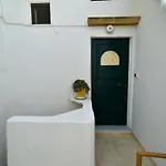 Le Di Via Patitari גאליפולי