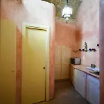 Le Di Via Patitari גאליפולי