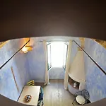בית נופש Le Di Via Patitari גאליפולי