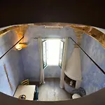 Le Di Via Patitari גאליפולי