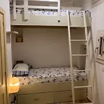 Le Di Via Patitari גאליפולי