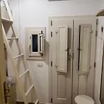 Le Di Via Patitari גאליפולי