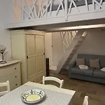 Le Di Via Patitari בית נופש