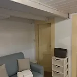 בית נופש Le Di Via Patitari