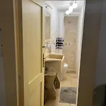 בית נופש Le Di Via Patitari *