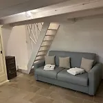 Le Di Via Patitari בית נופש גאליפולי