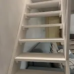 Le Di Via Patitari גאליפולי