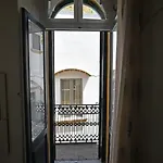 度假居 Le Di Via Patitari